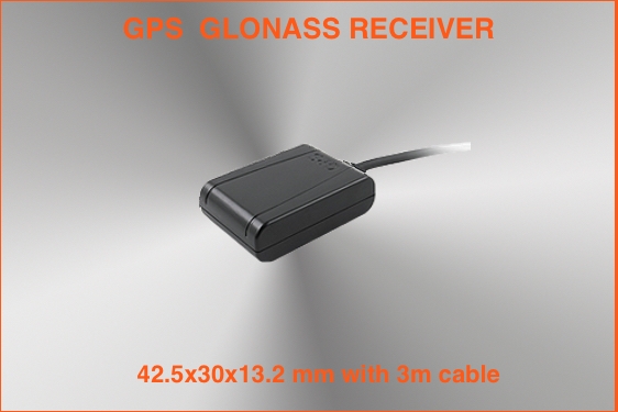gallery_sgm2528gl.jpg