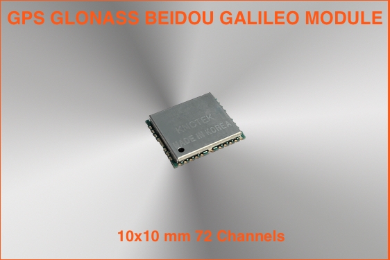 gallery_ugl1010.jpg