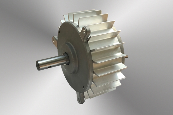 motor1gallery.jpg