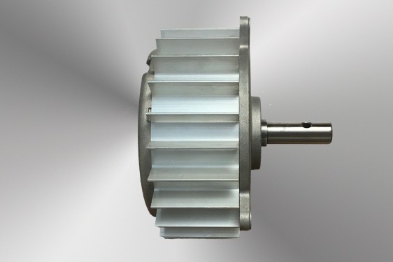 motor2gallery.jpg