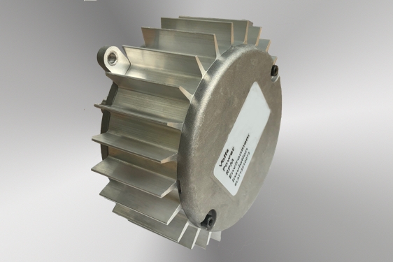 motor3gallery.jpg