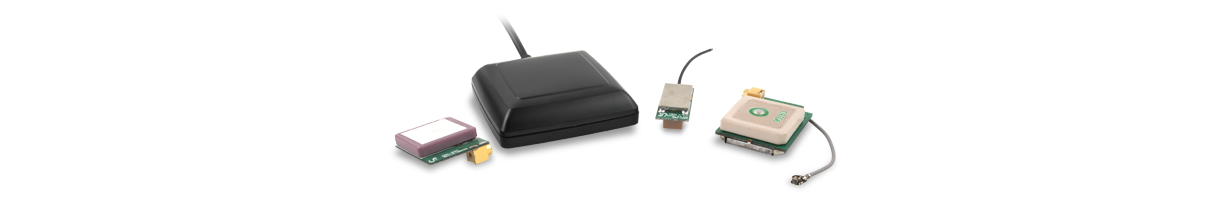GPSACTIVEANTENNA.png